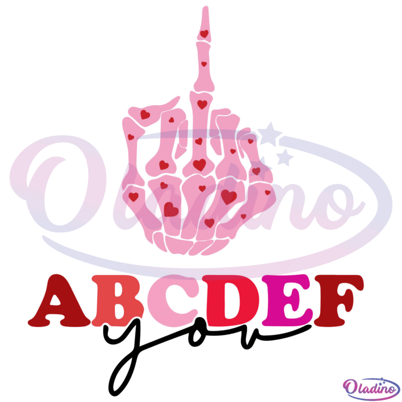 Oladino