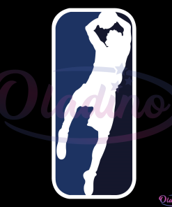 Dallas Mavericks NBA logo Svg Digital File, Dallas Mavericks Svg