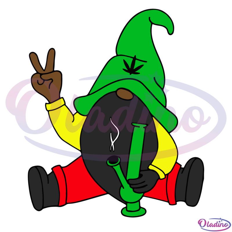 Oladino