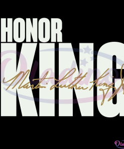 Honor King NBA Svg Digital File, NBA Svg, King Svg