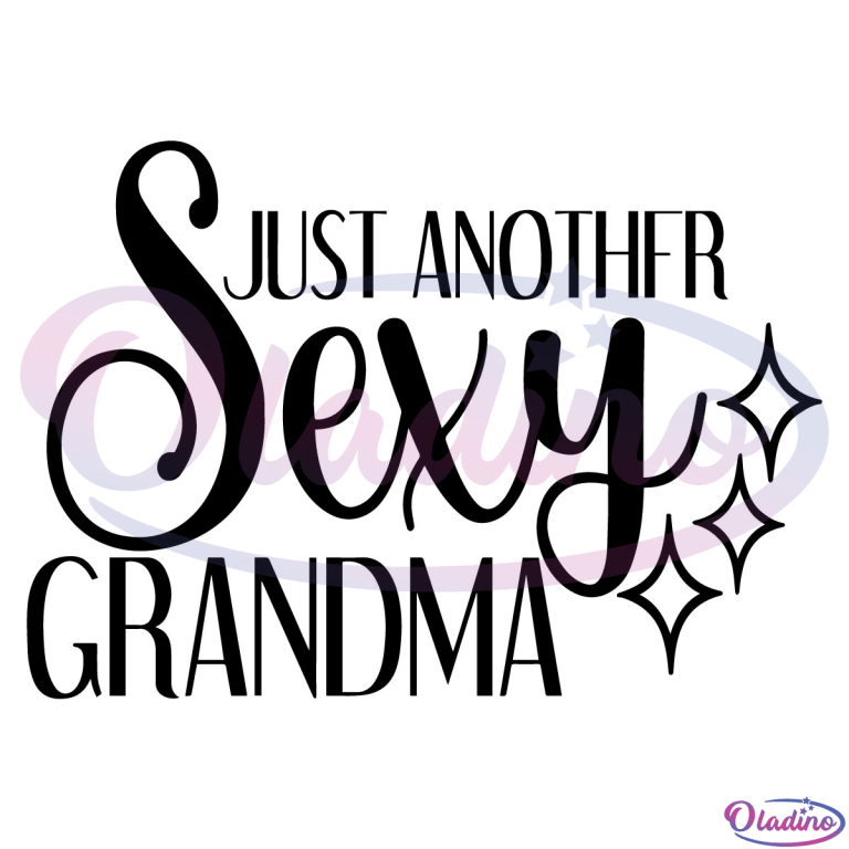 A Mother Is The Svg Digital File Grandma Svg Blessed Mimi Svg