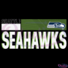 NFL Seattle Seahawks Logo Svg Digital File, Seahawks Football Svg