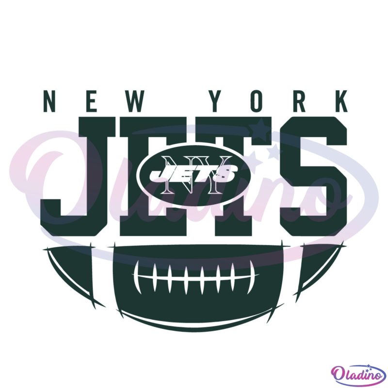 Merry Christmas Tree New York Giants,NFL Svg, Football Svg