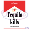 Tequila Kills Svg Digital File, Tequila Wine Svg, Alcohol Drink Svg