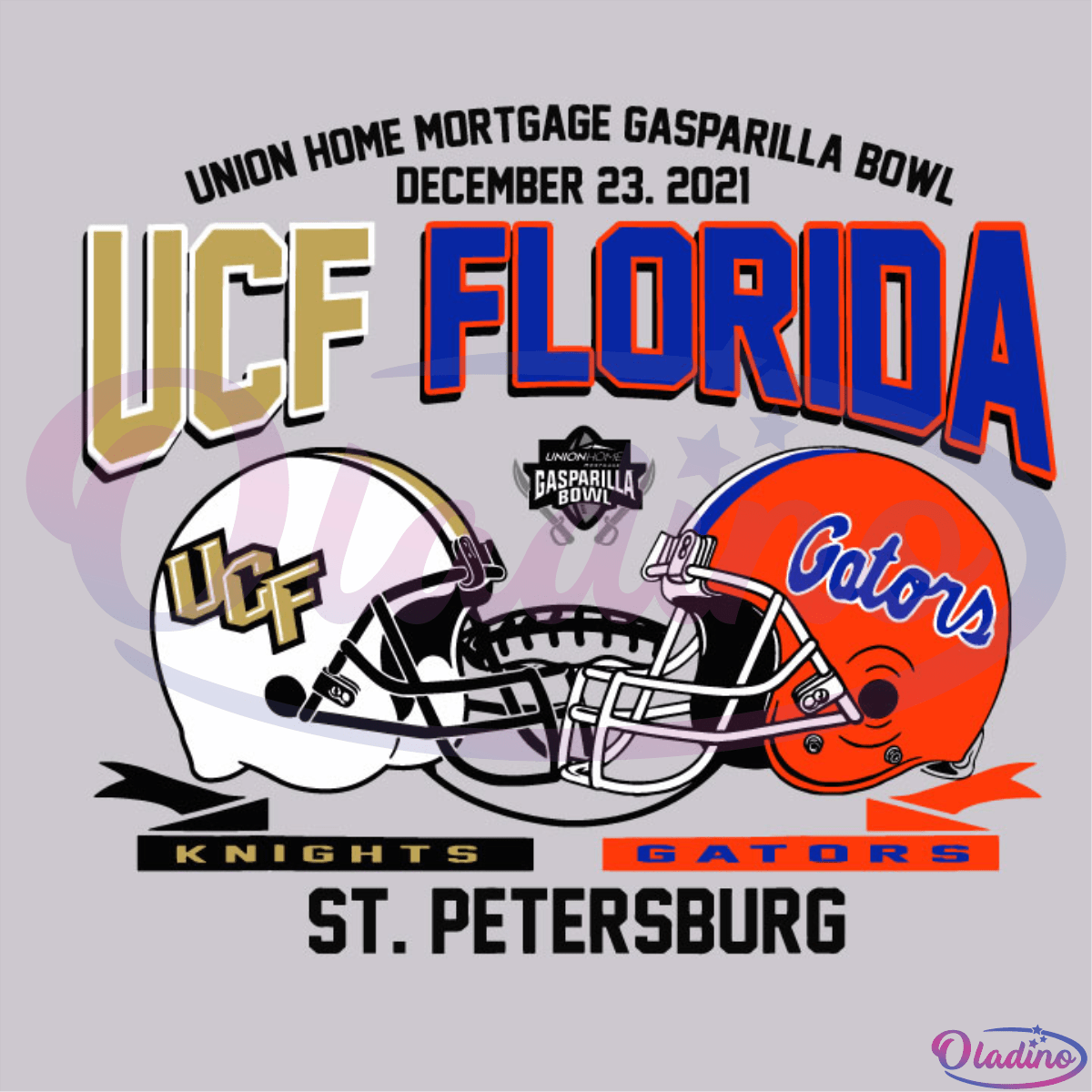 ucf-florida-football-team-2021-gasparilla-bowl-champions-svg