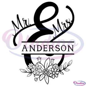 Wedding Svg Digital File