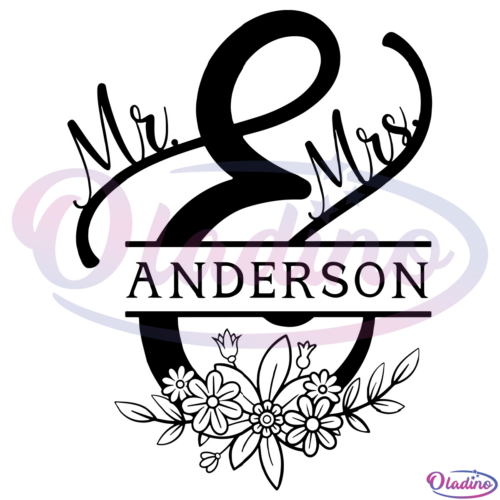 Wedding Svg Digital File