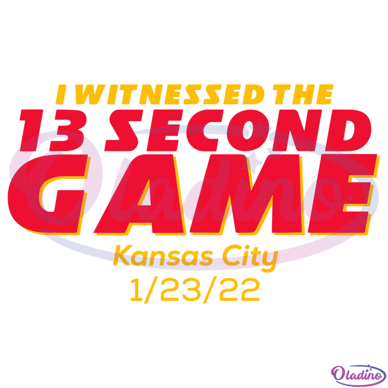 13-second-kansas-city-svg-digital-file-kansas-city-football-svg