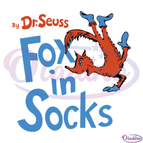 I Love Dr Seuss Funny Cat In Hat SVG Digital File, Dr Seuss Svg