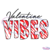 Valentine Vibes Svg, Valentine Svg, Love Svg, Couple Svg