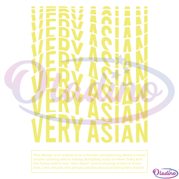 Very Stop Asian Hate SVG Digital File, Anti Asian Racism Svg