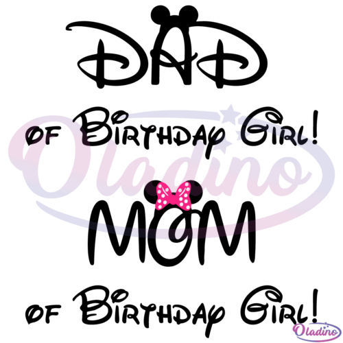 Family Birthday Scale SVG Digital File