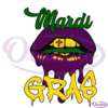 Lips Mardi gras SVG Digital File, Queen Svg, African American Svg