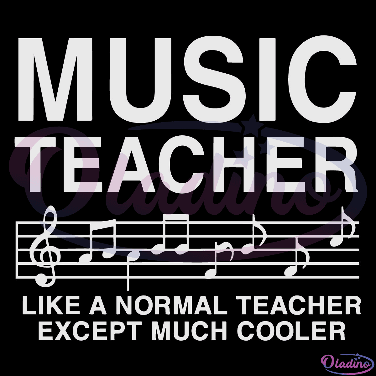 music-teacher-like-a-normal-teacher-except-much-cooler-svg-digital-file