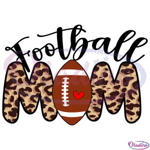 Softball Mom SVG SVG170322014