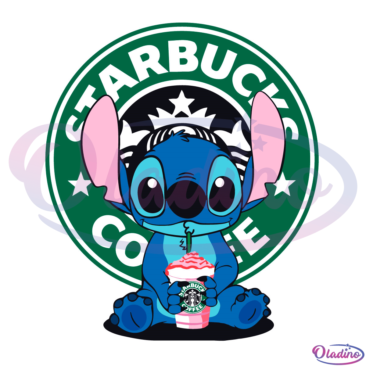 https://oladino.com/wp-content/uploads/2022/04/Stitch-Drinking-Starbucks-Coffee-Svg-TB230222007.png