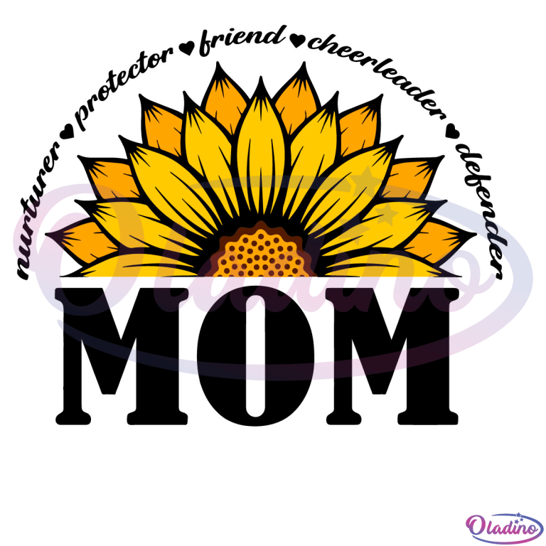 Halloween Mommy Woody SVG Files for Cricut Sublimation Files