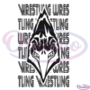 Wrestling Bluejays SVG Digital File, MLB Svg, Sport Svg