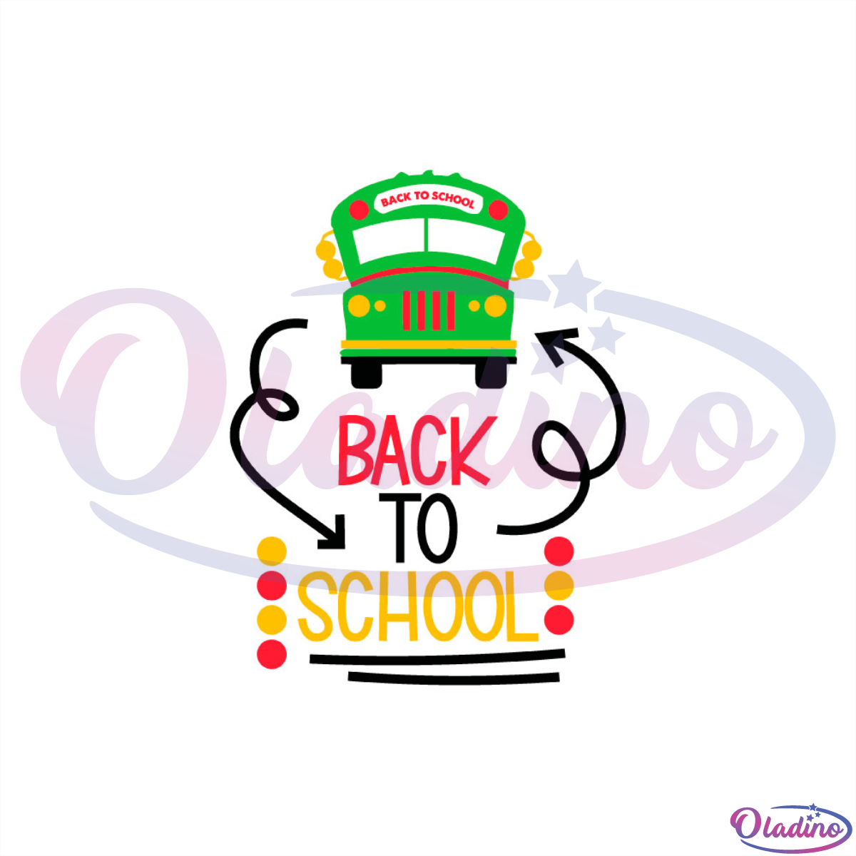 Back to school truck PNG, back PNG, school PNG