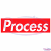 Processing SVG Digital File