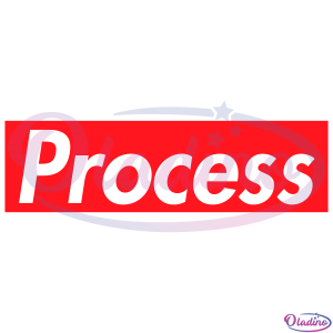 Processing SVG Digital File, Funny Svg, Process Svg