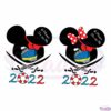A Pirates Life For Me Disney Cruise Family Svg Digital File