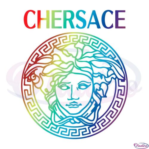 Cher Chersace Pride Month 2022 LGBTQ Svg File