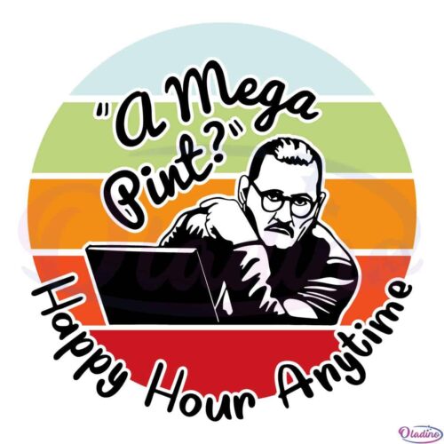 Happy Hour Johnny Svg Digital File Justice For Johnny Svg