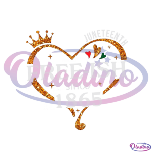 Juneteenth Free-ish Since 1865 SVG PNG Digital File