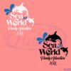 Sea World Family Matching Svg, Family Adventure 2022 Svg