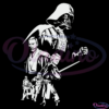 Star wars Emperor SVG PNG Digital File, Star Wars Svg
