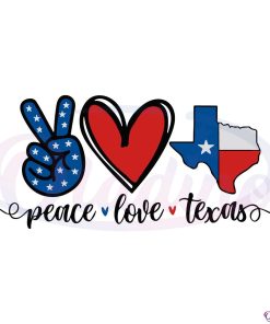 Texas Gun Control Now Protect Our Children SVG, End Gun Violence
