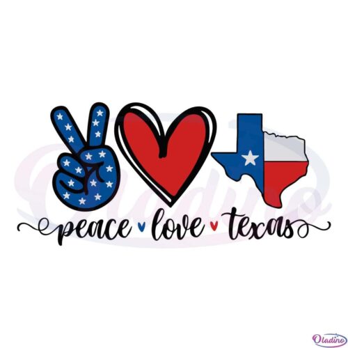 Texas Gun Control Now Protect Our Children SVG