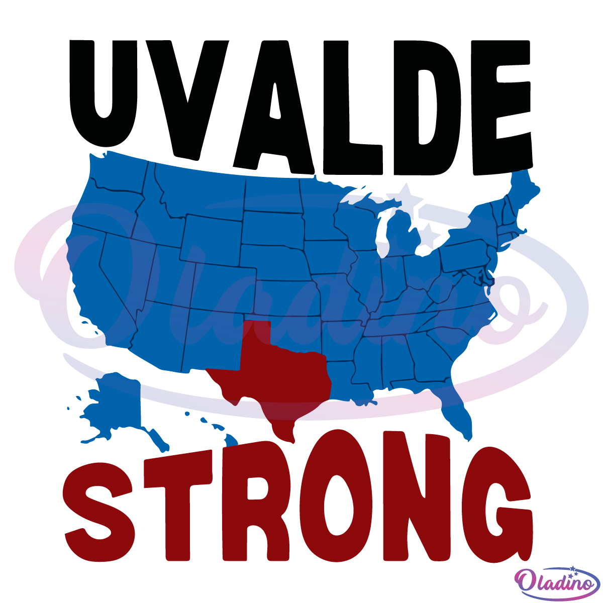 Uvalde Protect Our Children SVG PNG Digital File, Uvalde Texas