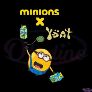 minions-x-yeat-x-lyrical-lemonade-movie-lover-svg-cut-file