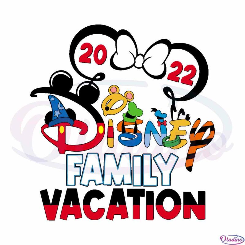 family-vacation-2022-mickey-minnie-head-svg-vector-cricut-files