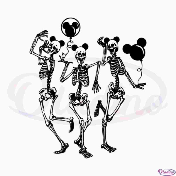 funny-skeletons-halloween-mickey-best-digital-designs-files-for-cricut