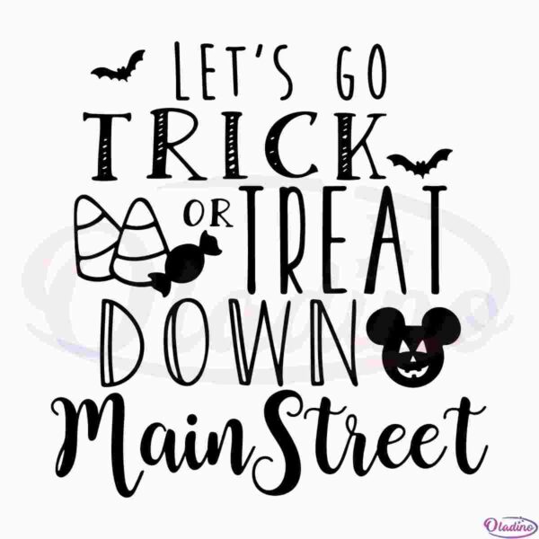 trick-or-treat-down-main-street-disney-halloween-svg-cut-file