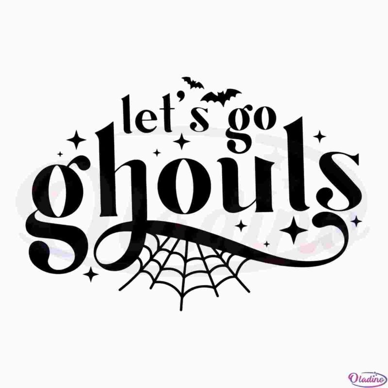 lets-go-ghouls-halloween-spookybest-digital-files-for-cricut-sublimation-files