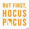 hocus-pocus-halloween-witches-best-digital-designs-files-for-cricut