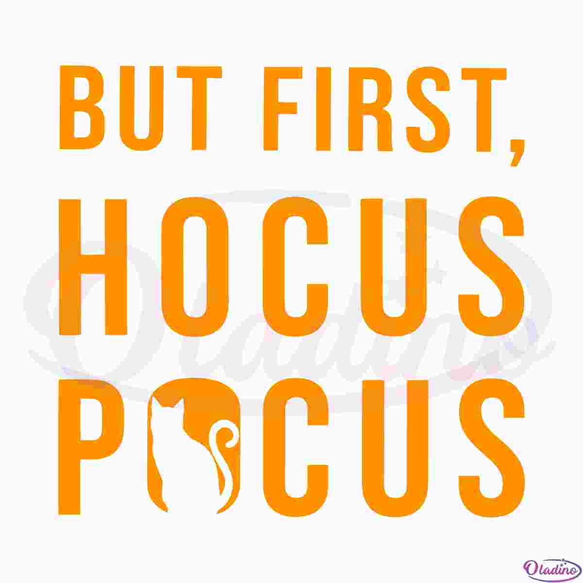 hocus-pocus-halloween-witches-best-digital-designs-files-for-cricut