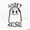 ghost-malone-halloween-best-digital-designs-files-for-cricut