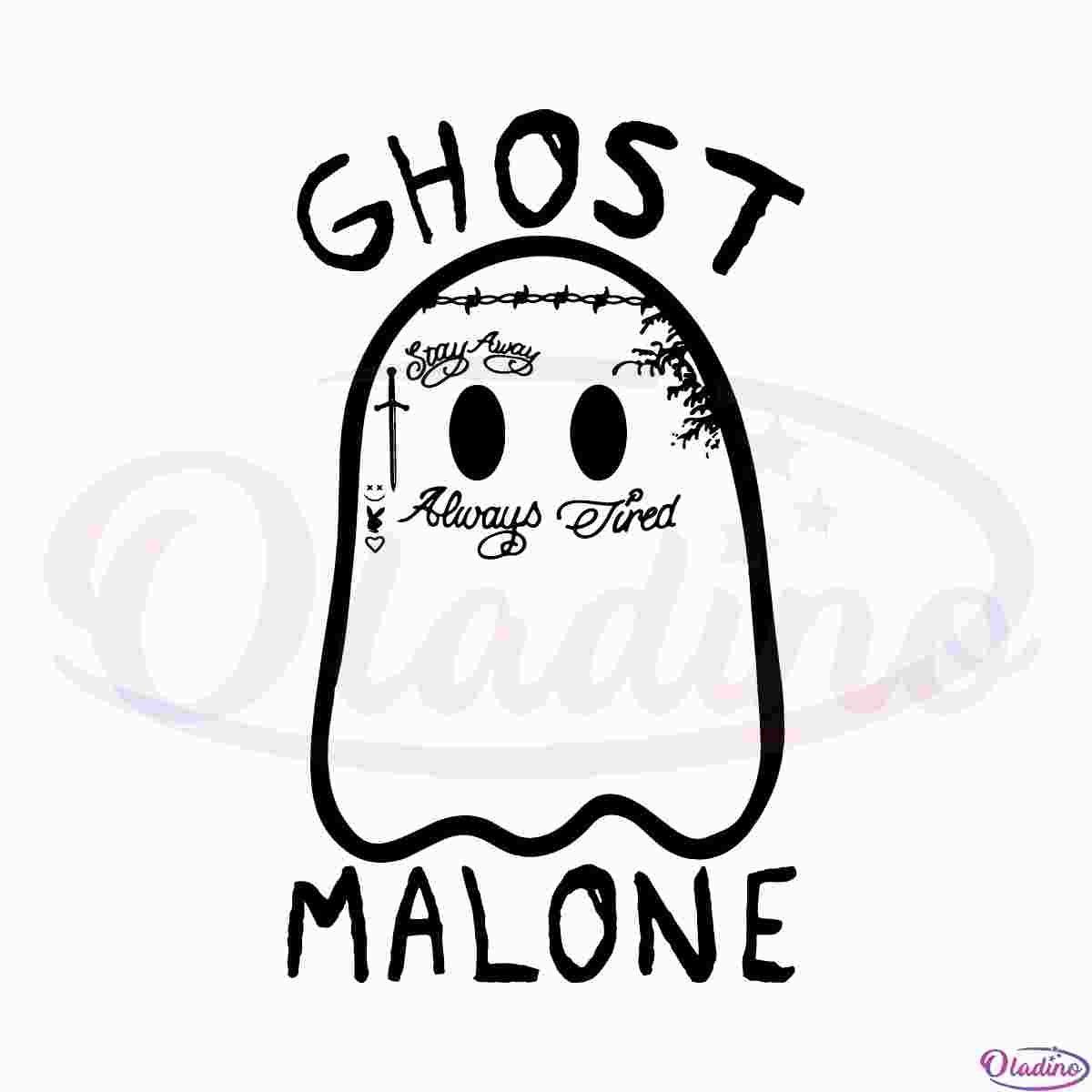 ghost-malone-halloween-best-digital-designs-files-for-cricut