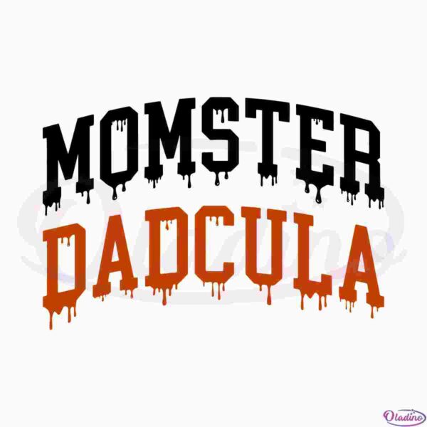 momster-dadcula-halloween-best-digital-designs-files-for-cricut