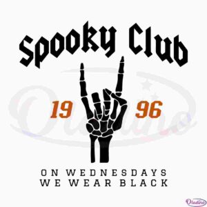 spooky-club-on-wednesdays-halloween-best-digital-designs-files-for-cricut