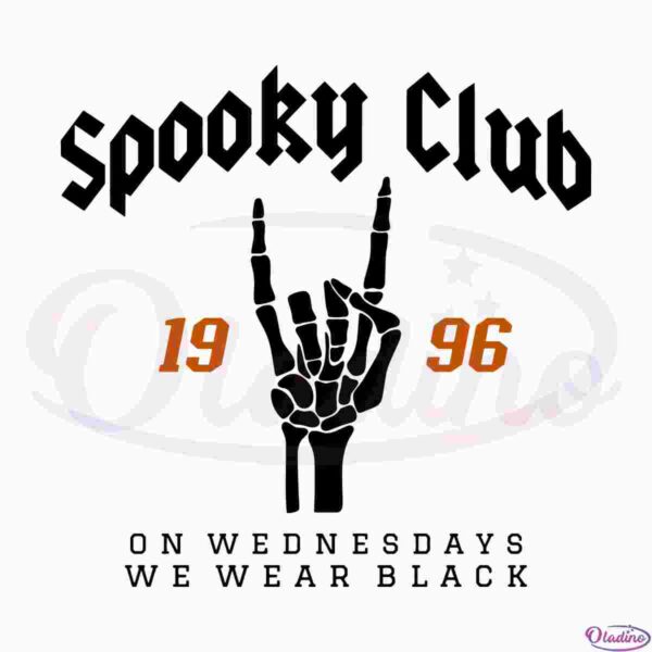 spooky-club-on-wednesdays-halloween-best-digital-designs-files-for-cricut