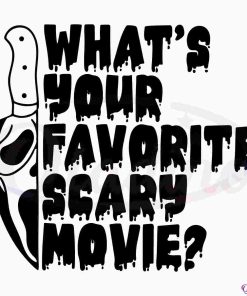 favorite-scary-movie-halloween-best-digital-files