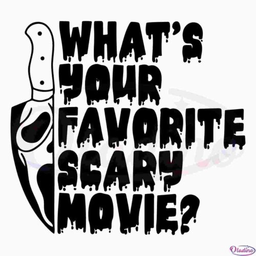 favorite-scary-movie-halloween-best-digital-files