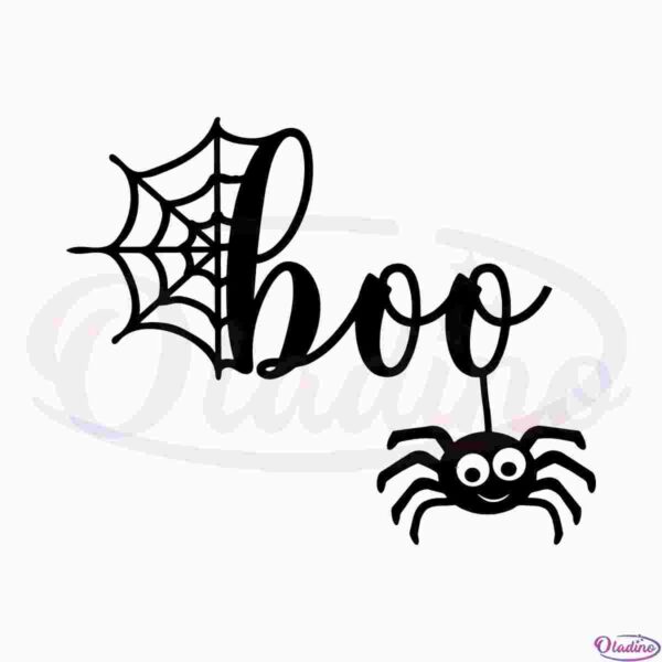 boo-halloween-best-digital-designs-files-for-cricut