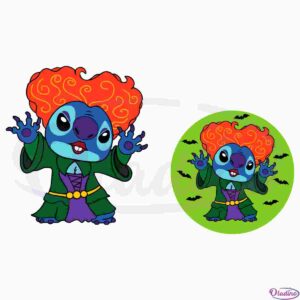 halloween-stitch-witch-svg-cutting-file